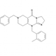 Image for article titled This Single Molecule Drives Cancer Cells to Suicide